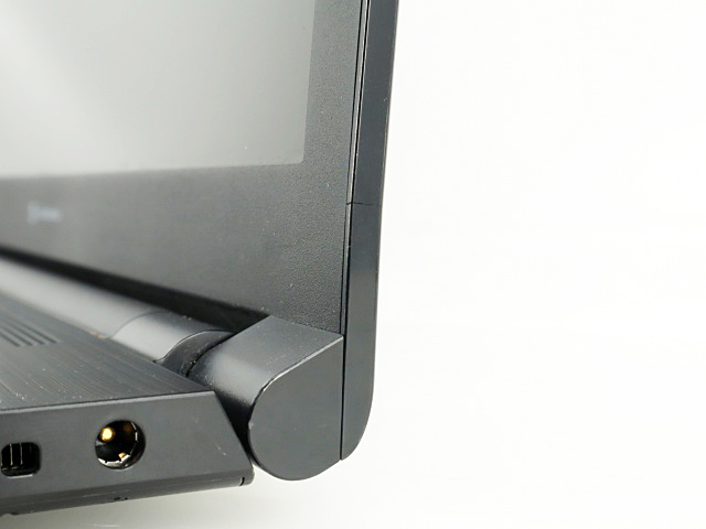 dynabook DYNABOOK B55/HS A6BDHSFAMA22