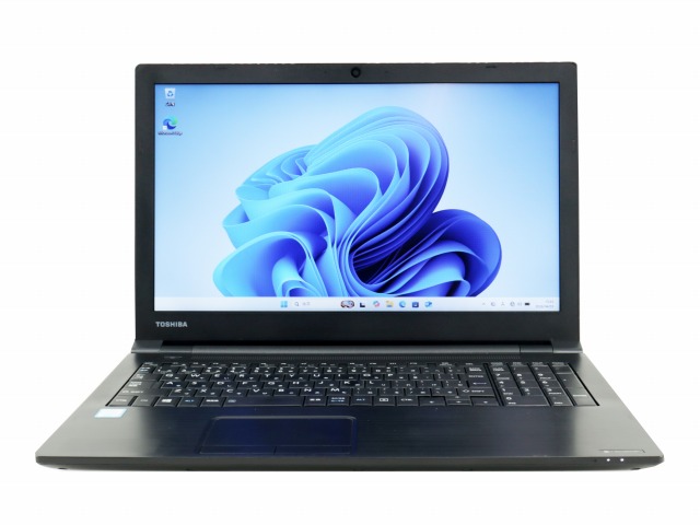 dynabook DYNABOOK AZ35/MB PAZ35MB-SEG