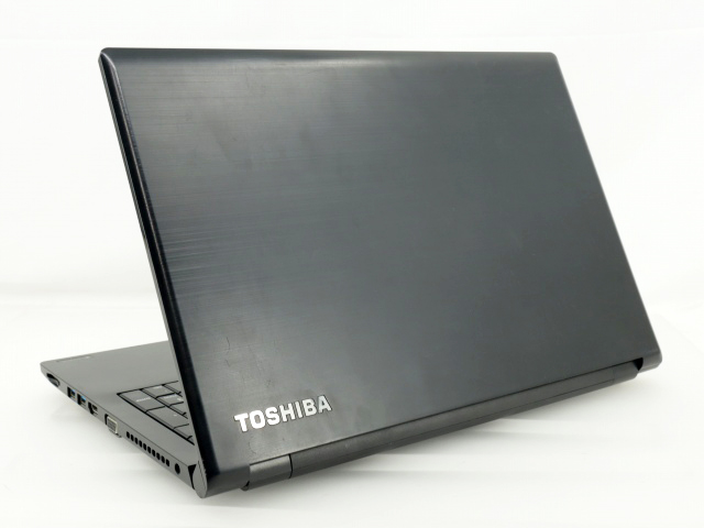 dynabook DYNABOOK AZ35/MB PAZ35MB-SEG