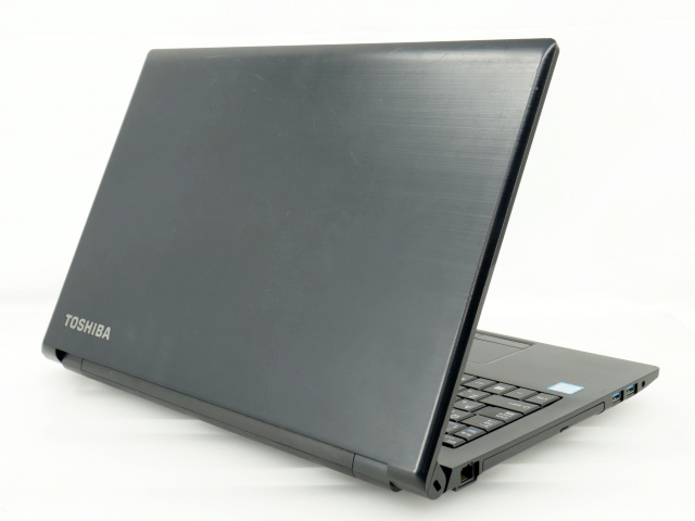 dynabook DYNABOOK AZ35/MB PAZ35MB-SEG