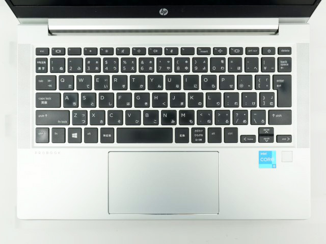 HP PROBOOK 430 G8 