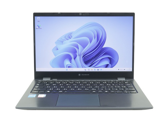 dynabook DYNABOOK G83/HS A6G9HSF5D211