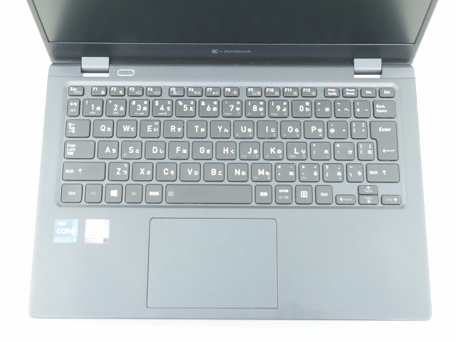 dynabook DYNABOOK G83/HS A6G9HSF5D211