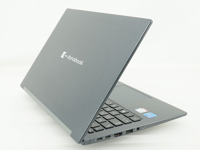 dynabook DYNABOOK G83/HS A6G9HSF5D211