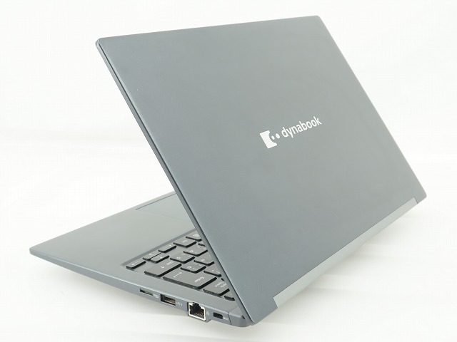 dynabook DYNABOOK G83/HS A6G9HSF5D211