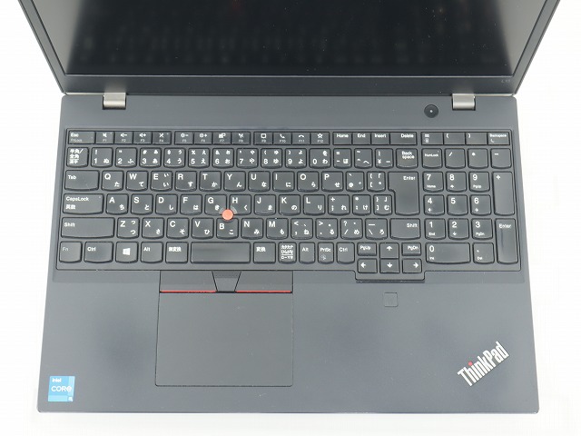 LENOVO THINKPAD L15 GEN2 20X4-S45A00