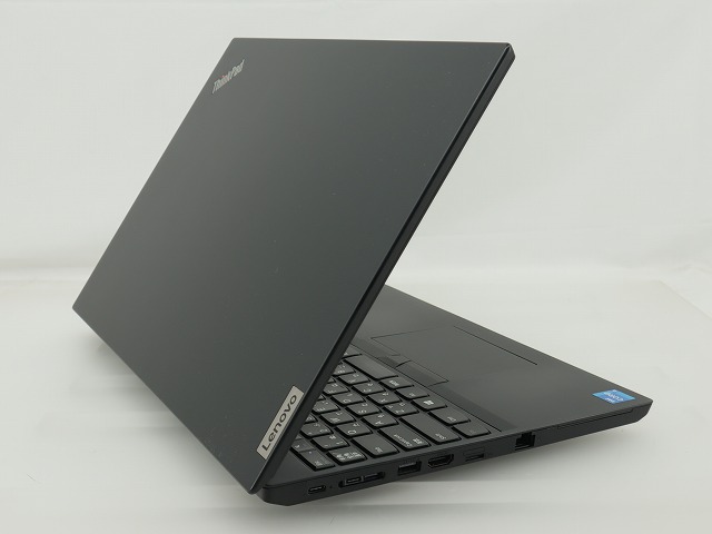 LENOVO THINKPAD L15 GEN2 20X4-S45A00