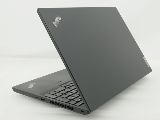 LENOVO THINKPAD L15 GEN2 20X4-S45A00