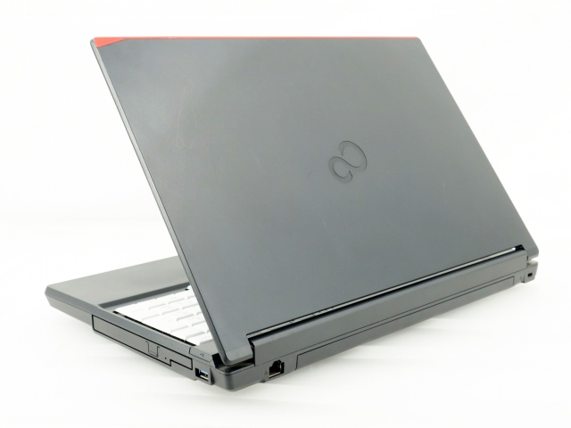富士通 LIFEBOOK A5511/G FMVA86001