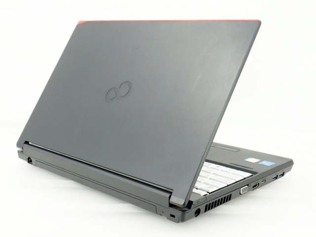 富士通 LIFEBOOK A5511/G FMVA86001