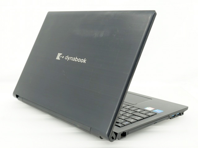 dynabook DYNABOOK B55/HS A6BDHSEAMA22