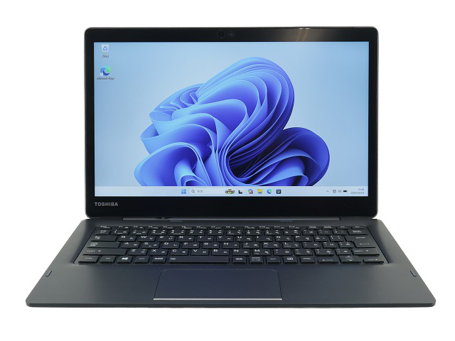 dynabook DYNABOOK D83/M PD83MTG44BAD21