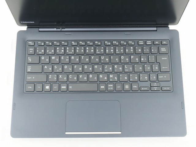 dynabook DYNABOOK D83/M PD83MTG44BAD21