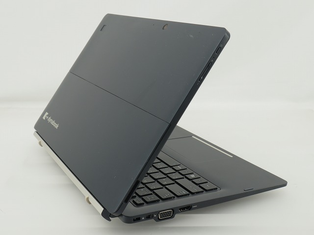 dynabook DYNABOOK D83/M PD83MTG44BAD21