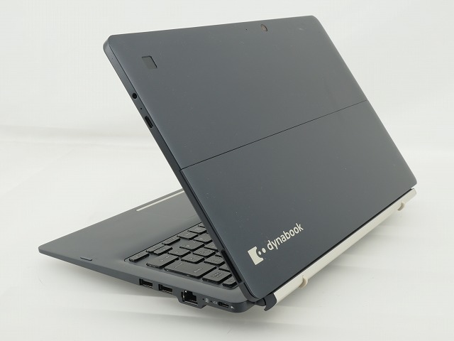 dynabook DYNABOOK D83/M PD83MTG44BAD21