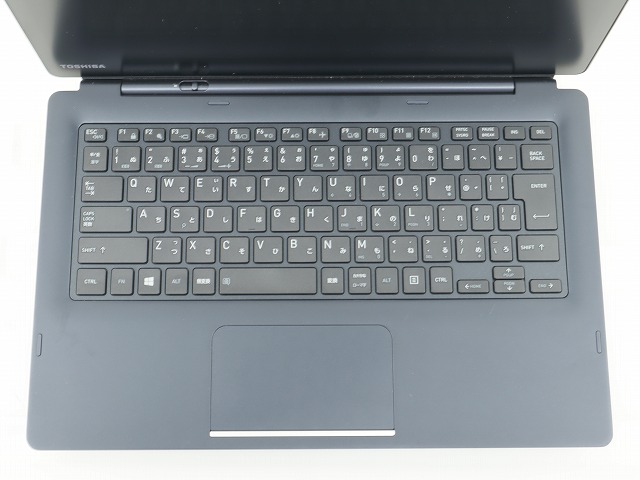 dynabook DYNABOOK D83/M PD83MTG44BAD21