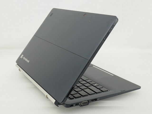 dynabook DYNABOOK D83/M PD83MTG44BAD21