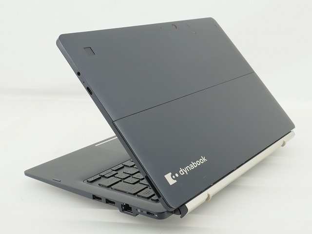 dynabook DYNABOOK D83/M PD83MTG44BAD21