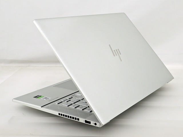 HP ENVY 15-EP0084TX