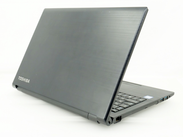 dynabook DYNABOOK B65/DP PB6DNYB44R7FD1