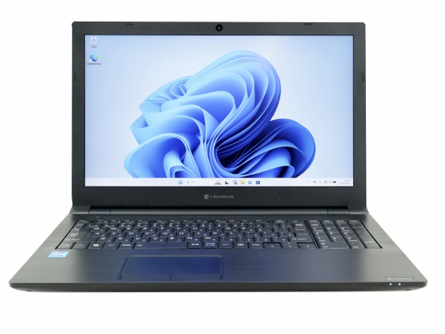 dynabook DYNABOOK B65/HS A6BCHSF8LN21