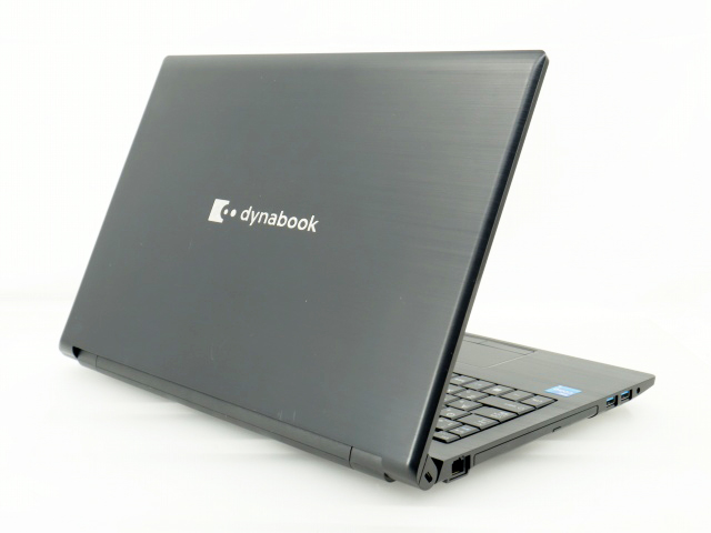 dynabook DYNABOOK B65/HS A6BCHSF8LN21