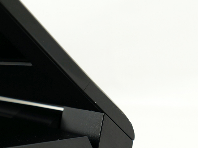 dynabook DYNABOOK B65/HS A6BCHSF8LN21