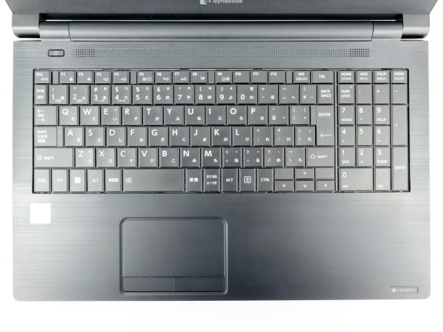 dynabook DYNABOOK B65/HS A6BCHSF8LN21