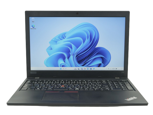 LENOVO THINKPAD L580 20LX-S4TM00