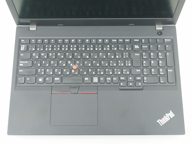 LENOVO THINKPAD L580 20LX-S4TM00