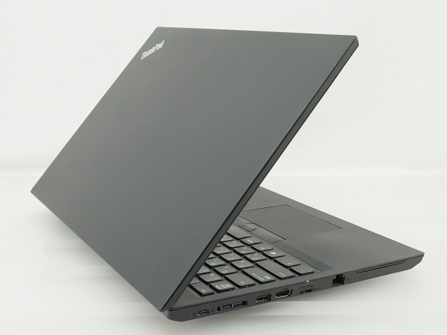 LENOVO THINKPAD L580 20LX-S4TM00