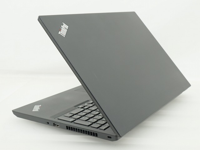 LENOVO THINKPAD L580 20LX-S4TM00