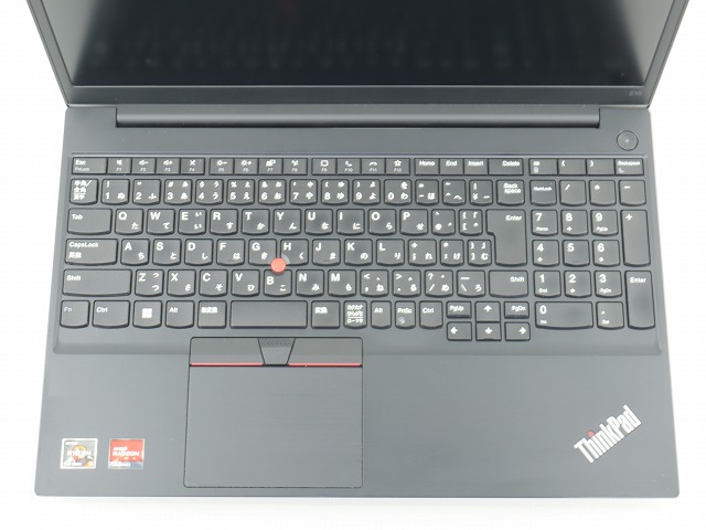 LENOVO THINKPAD E15 GEN4 21EE-S10F00