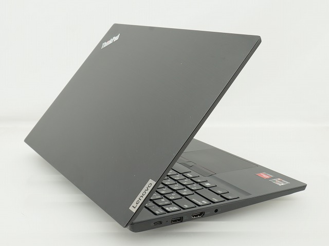 LENOVO THINKPAD E15 GEN4 21EE-S10F00