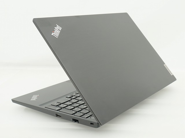 LENOVO THINKPAD E15 GEN4 21EE-S10F00