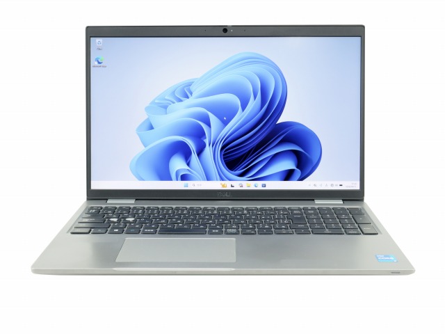 DELL LATITUDE 5520 