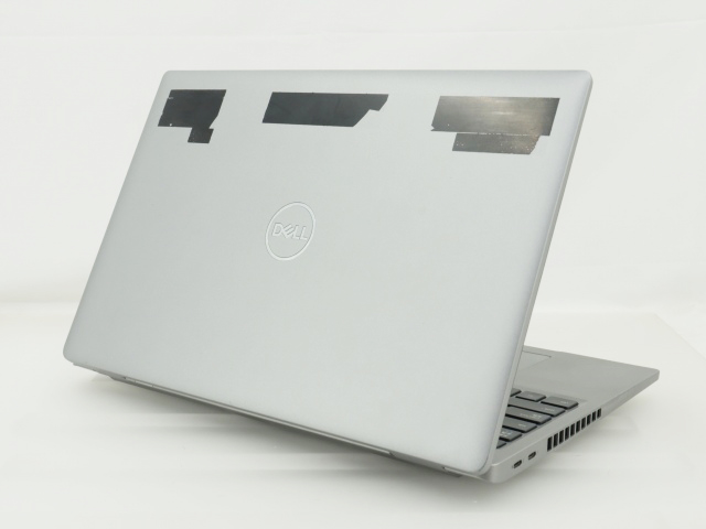 DELL LATITUDE 5520 