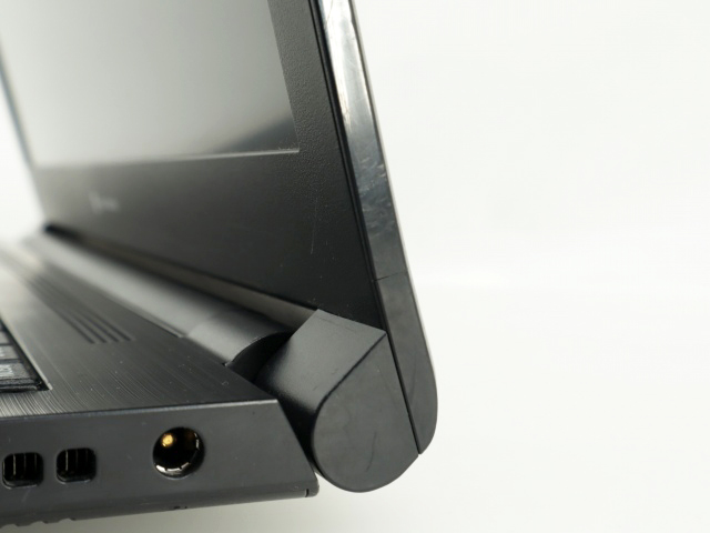 dynabook DYNABOOK B55/HR A6BDHRFANB21