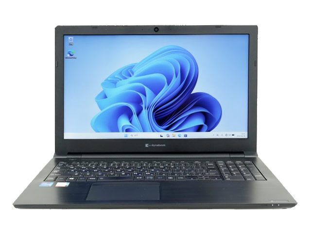 dynabook DYNABOOK B55/HS A6BDHSEAMA22