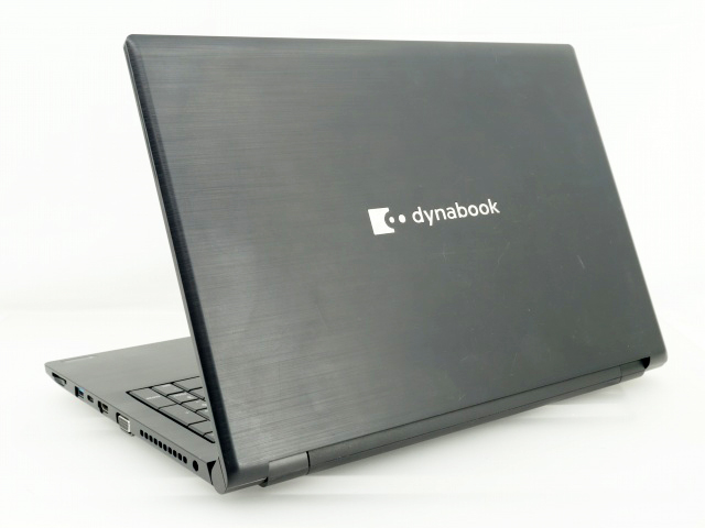 dynabook DYNABOOK B55/HS A6BDHSEAMA22