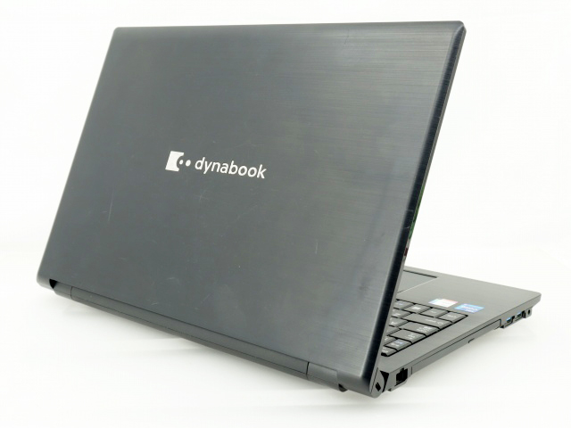 dynabook DYNABOOK B55/HS A6BDHSEAMA22