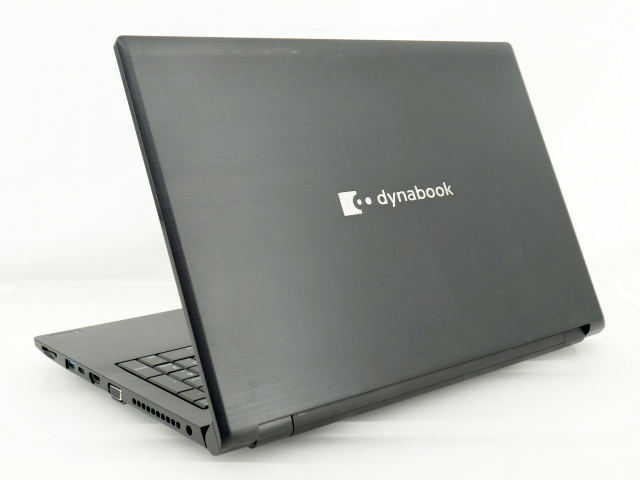 dynabook DYNABOOK B55/HS A6BDHSEAMA22