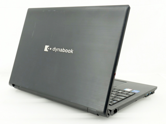 dynabook DYNABOOK B55/HS A6BDHSEAMA22