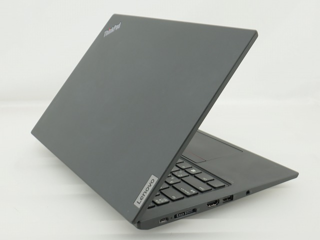 LENOVO THINKPAD X13 GEN 2 20WL-S35E00