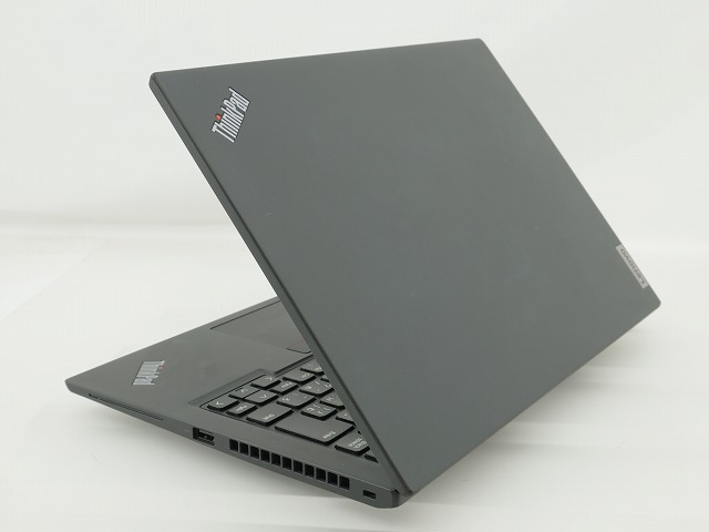 LENOVO THINKPAD X13 GEN 2 20WL-S35E00