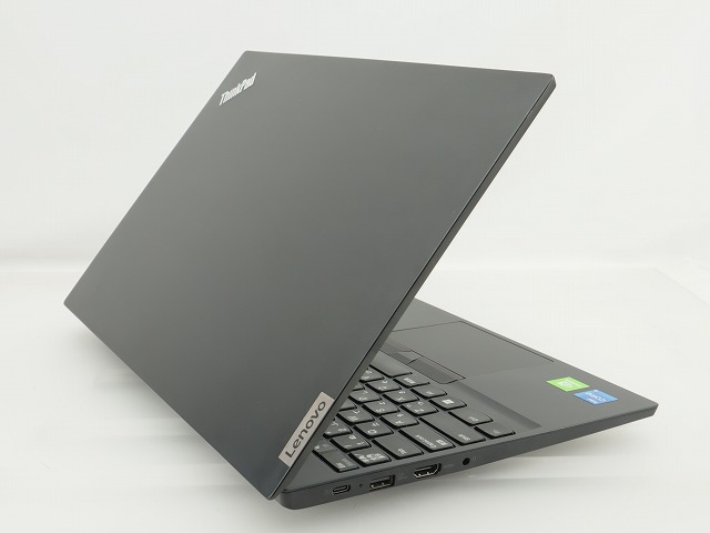 LENOVO THINKPAD E15 GEN4 21E7-S1D800