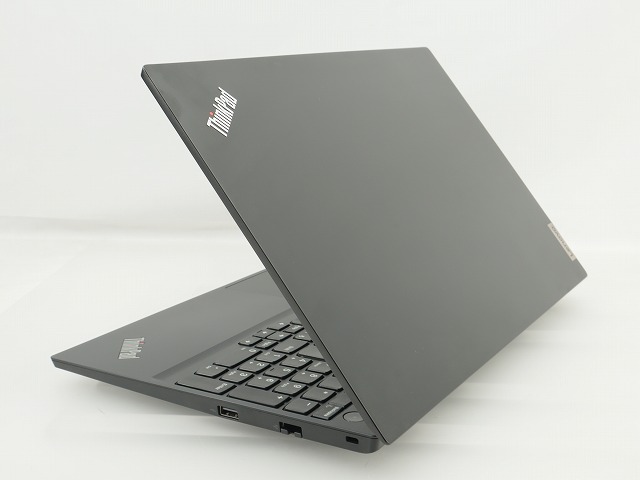 LENOVO THINKPAD E15 GEN4 21E7-S1D800