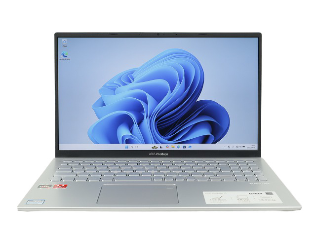 ASUS VIVOBOOK 15 X512D