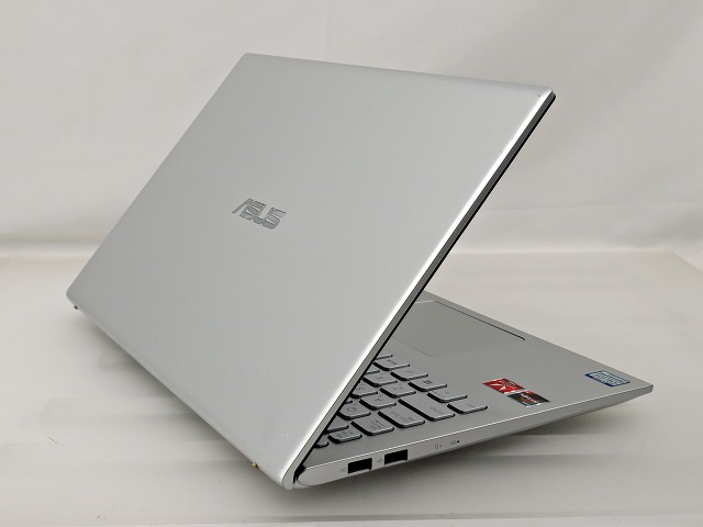 ASUS VIVOBOOK 15 X512D