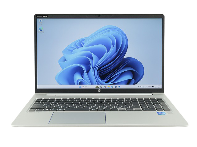 HP PROBOOK 450 G8 